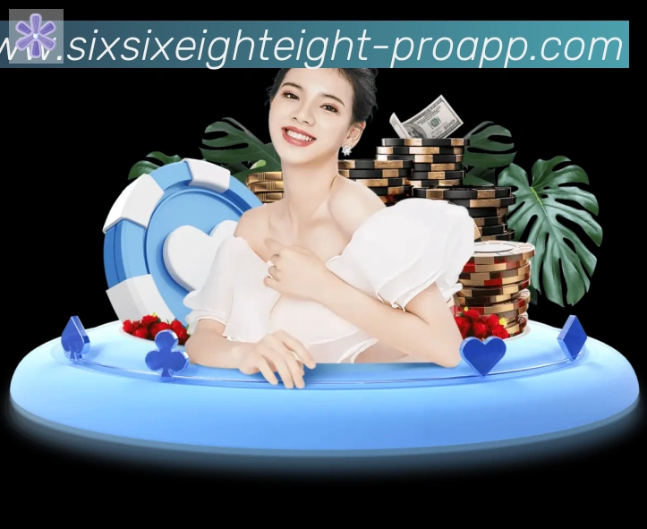6688体育平台生态图
