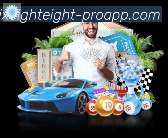 App 展示图